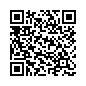 RERA QR code - P51700053551